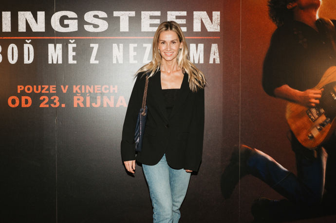 Foto k tématu Celebrity – stránka 30