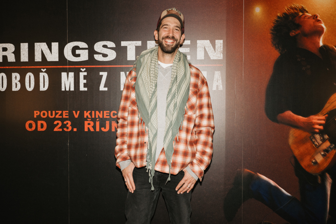 Foto k tématu Celebrity – stránka 29