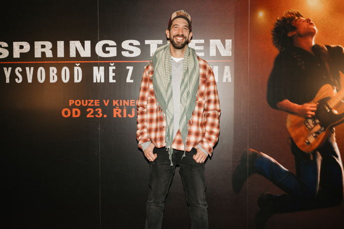 Foto k tématu Celebrity – stránka 28