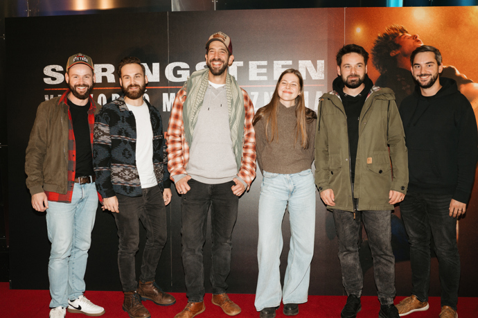 Foto k tématu Celebrity – stránka 27