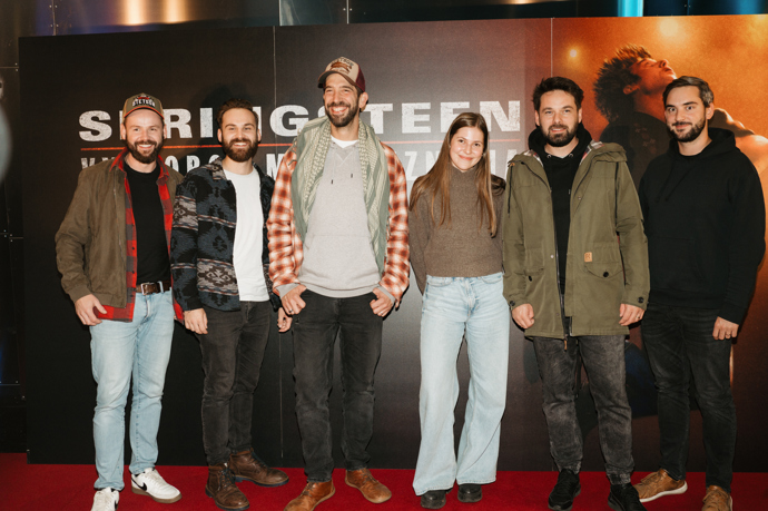 Foto k tématu Celebrity – stránka 26