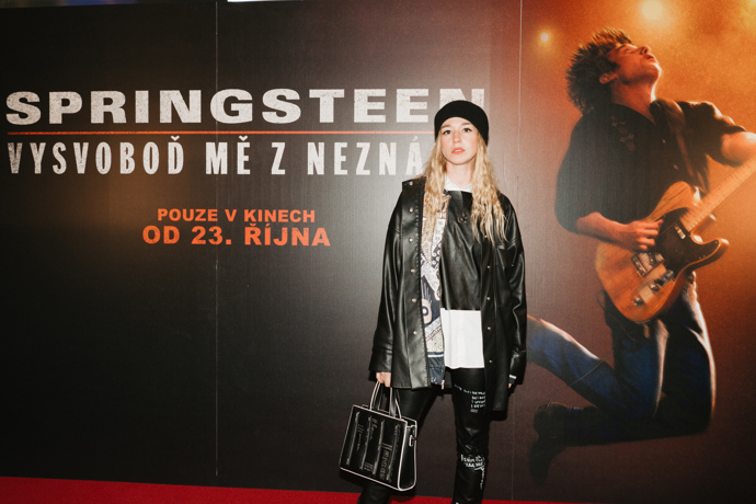 Foto k tématu Celebrity – stránka 25