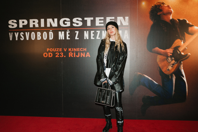 Foto k tématu Celebrity – stránka 24