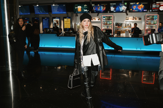 Foto k tématu Celebrity – stránka 23