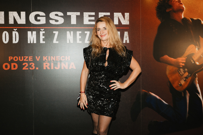 Foto k tématu Celebrity – stránka 22