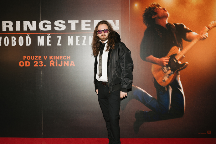 Foto k tématu Celebrity – stránka 21