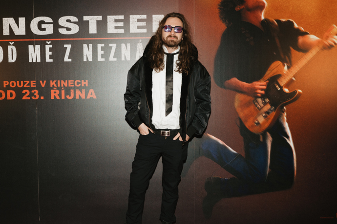 Foto k tématu Celebrity – stránka 20