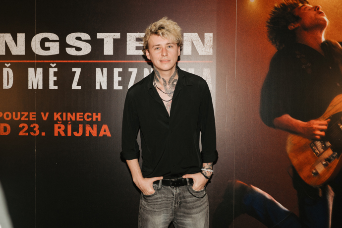 Foto k tématu Celebrity – stránka 51