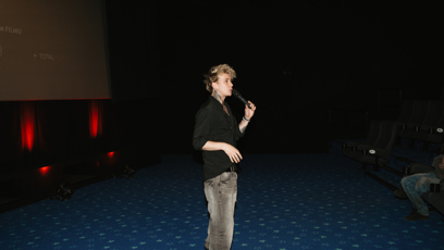 FOTO: Celebrity