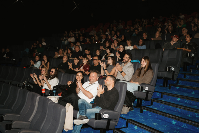 Foto k tématu Celebrity – stránka 15