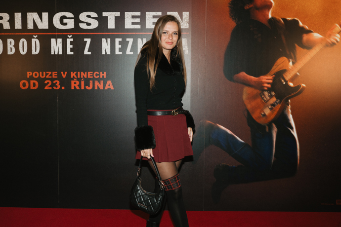 Foto k tématu Celebrity – stránka 47