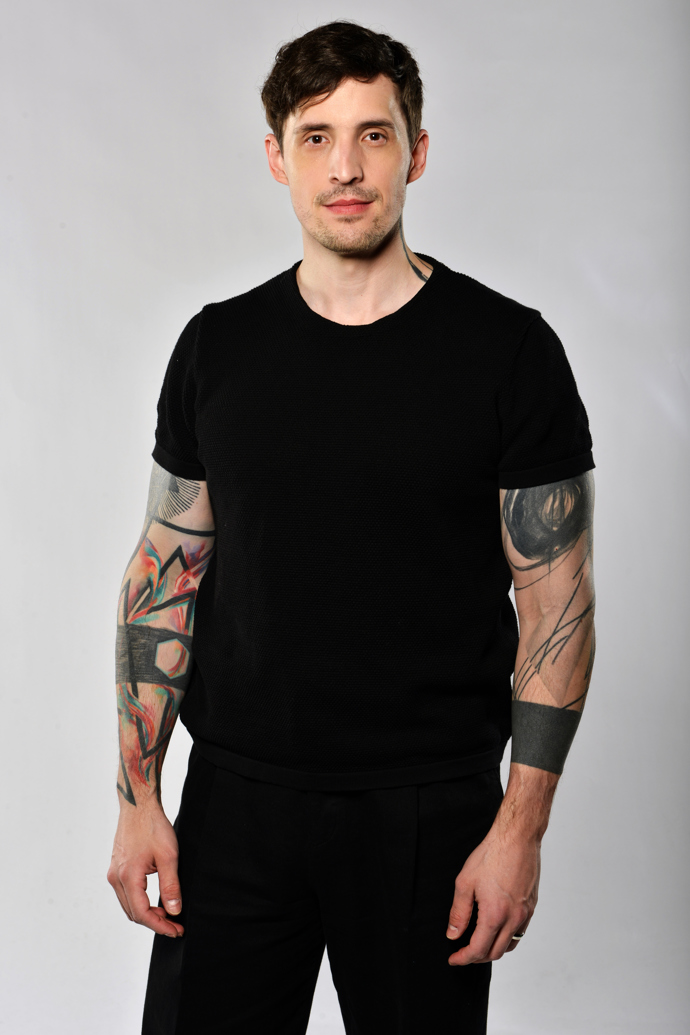 FOTO: Čestmír Strakatý byl zavražděn. – stránka 6