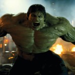 Roku 2008 ztvárnil Edward Norton hlavní roli v marvelovce Neuvěřitelný Hulk. Vedle toho ale iniciativně přepsal scénář, se kterým se studio neztotožnilo.