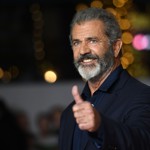 Mel Gibson patřil svého času k nejvěhlasnějším hollywoodském hercům, jeho rasistické názory a slabost pro alkohol ale jeho kariéru značně narušily.