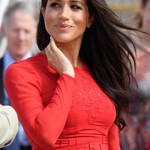 Vévodkyně ze Sussexu Meghan Markle nasbírala za svou "kariéru" v královské rodině mnohá faux pas. Většinou šlo o prohřešky proti pravidlům britské aristokracie, tu a tam se jí ale povedl i zcela regulérní trapas.