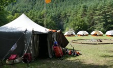 Ilustrační obrázek.