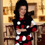 Fran Drescher je americká herečka, kterou čeští diváci znají ze seriálu Chůva k pohledání.