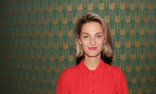 Bára Poláková má téměř dokonalou dvojnici.