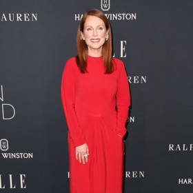 Držitelka Oscara se udržuje v mladistvé kondici také díky chůzi pozpátku.