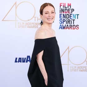 Podle hereččina trenéra, ale také neurologů, jde o opravdu efektivní způsob, jak udržovat tělo i mysl ve střehu, což je klíčem ke zdravé dlouhověkosti.