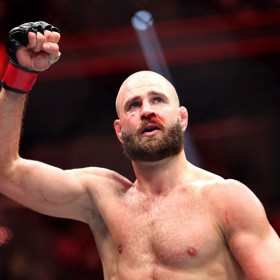 Jiří Procházka má před sebou další náročnou výzvu. Stane se tatínkem. 