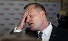 Filip Turek se ocitl uprostřed skandálu. Deník N zveřejnil údajné archivní příspěvky z jeho Facebooku, které obsahují rasistické, vulgární a extremistické výroky.