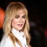 Nicole Kidman se právě rozvádí s Keithem Urbanem, a to chce po třináctiletém manželství nějakou změnu. Ta přišla v podobě trendy ofiny.