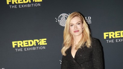 FOTO: Gabriela Soukalová vypadá skvěle.