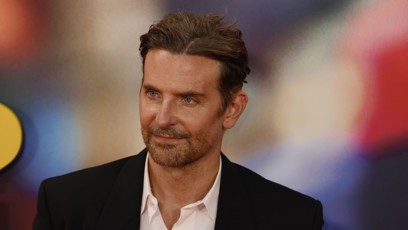 FOTO: Pohled se zcela změnil.