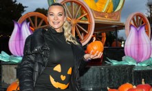 Barbora bude rodit v Roudnici nad labem.