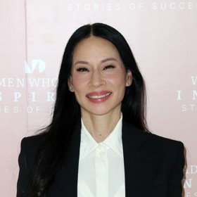 Lucy Liu si zahraje v pokračování filmu Ďábel nosí Pradu.