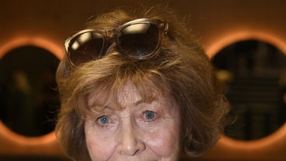 FOTO: Jana Jiskrová.