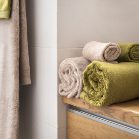 Co se nosí na podzim v ložnici? 