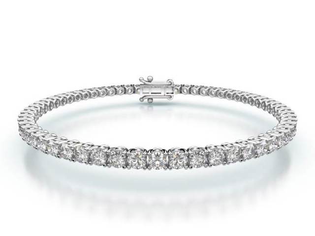 Dárek, který se neztratí v čase