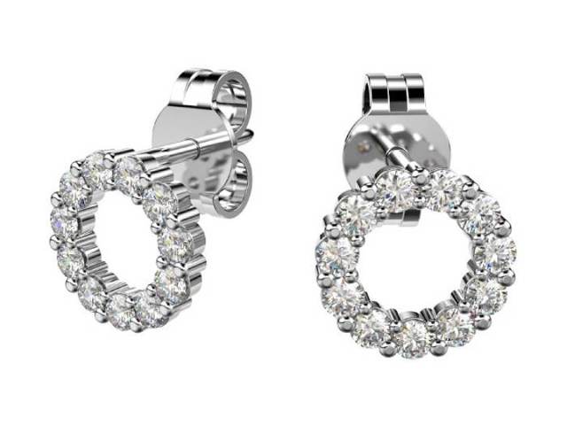 Dárek, který se neztratí v čase