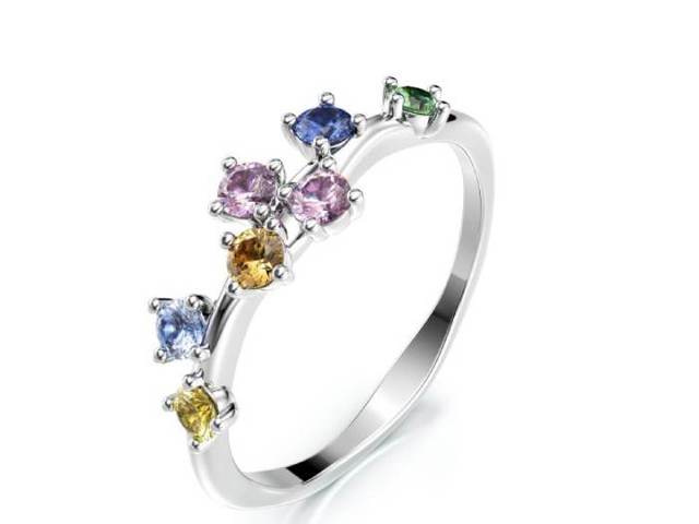 Dárek, který se neztratí v čase