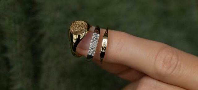 Dárek, který se neztratí v čase