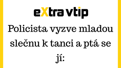 FOTO: Vtipy