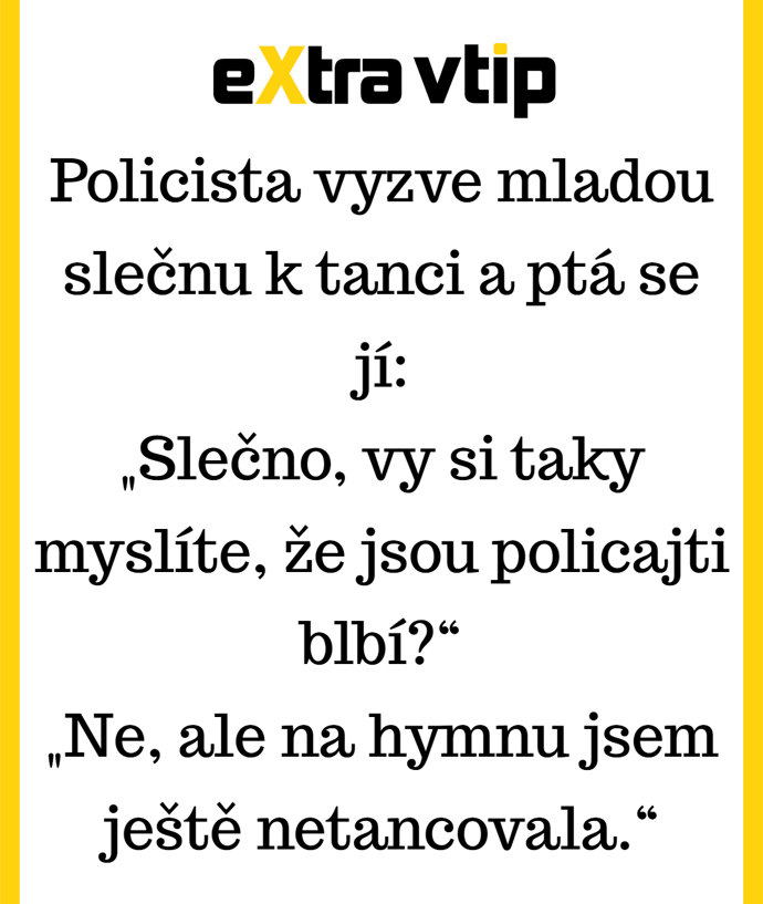 Foto k tématu Vtipy – stránka 8