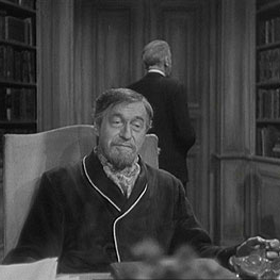 Nejdražší mu byla svoboda.