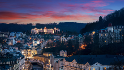 FOTO: hotel