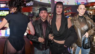 FOTO: Naked Attraction