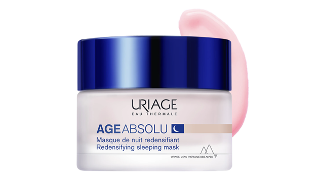 Uriage AGE ABSOLU