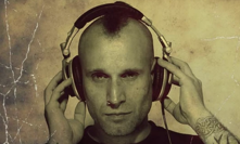 Petr Votava alias DJ Tráva se na hudební scéně pohyboval více než tři desetiletí.