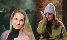 GLOSA: Chladná hra Mii ve Zrádcích. Mistryně manipulace je daleko před všemi ostatními