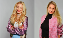 Mia ve Zrádcích ukazuje vrcholnou manipulaci, Nicole sázela na věrné.  Souboj o titul královny lsti