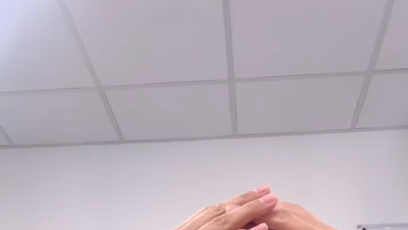 FOTO: Laďka Něrgešová ukázala krutou realitu chemoterapie.