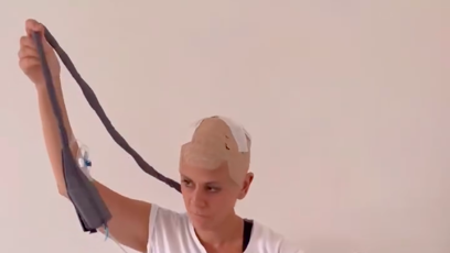 FOTO: Takhle vypadají přístroje, které léčí.