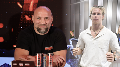 FOTO: Petr Kníže