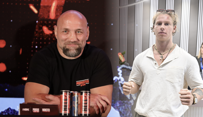 Foto k tématům Petr Kníže, Pavel Tóth